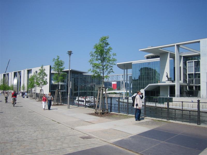berlin 2413
